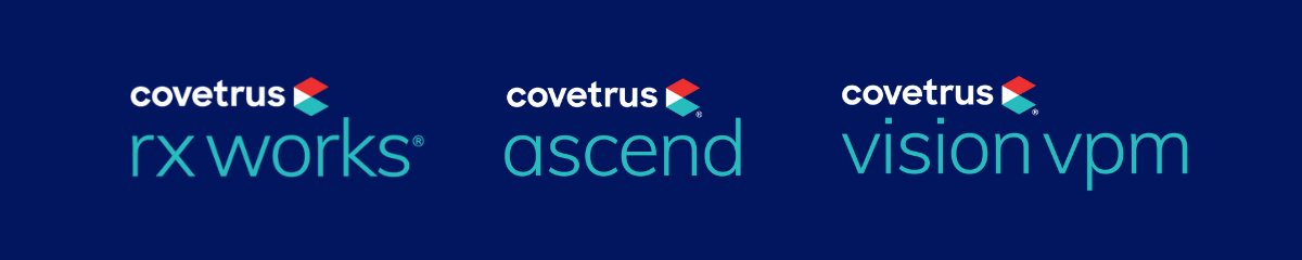 Covetrus Idexx - Premium Dark Pattern - Mobile